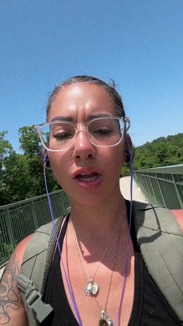 @jessxknowsxbest_xo
