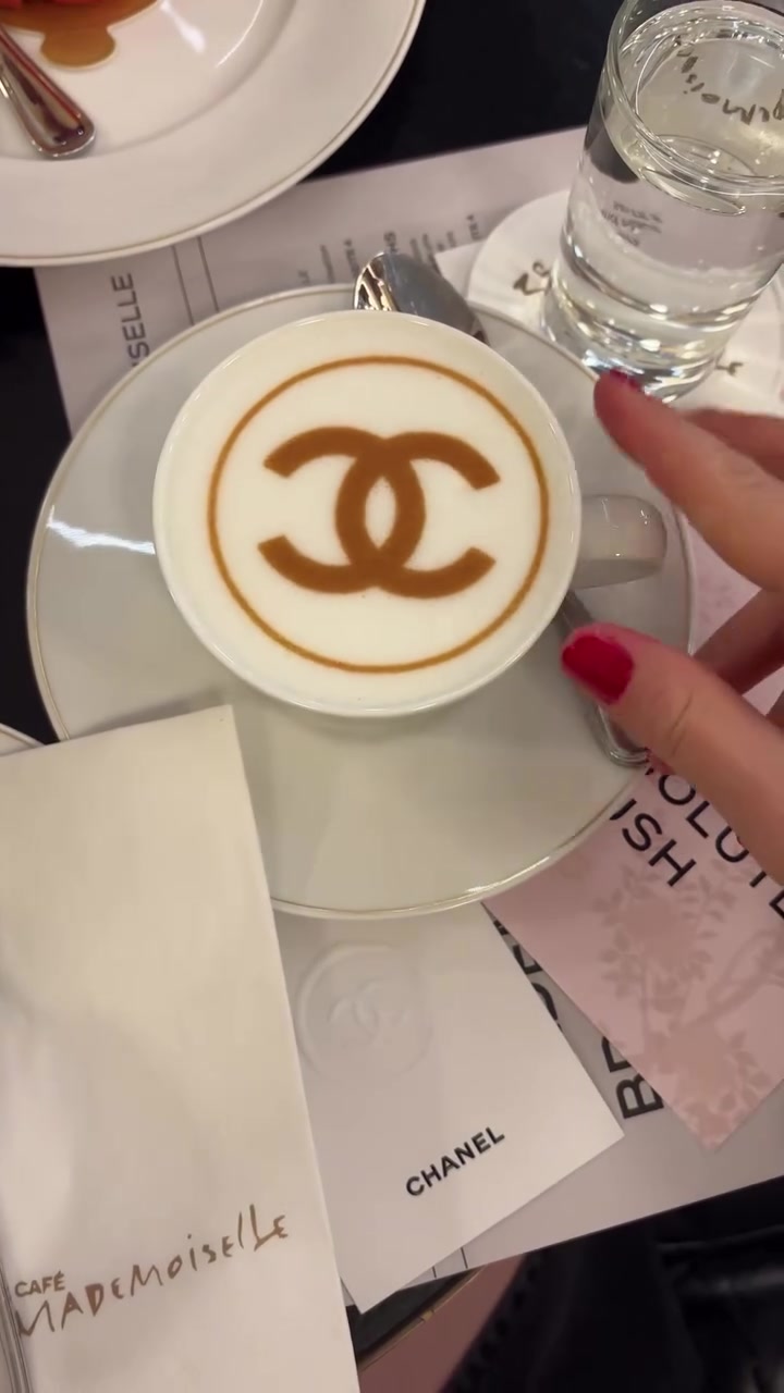 @ندى
