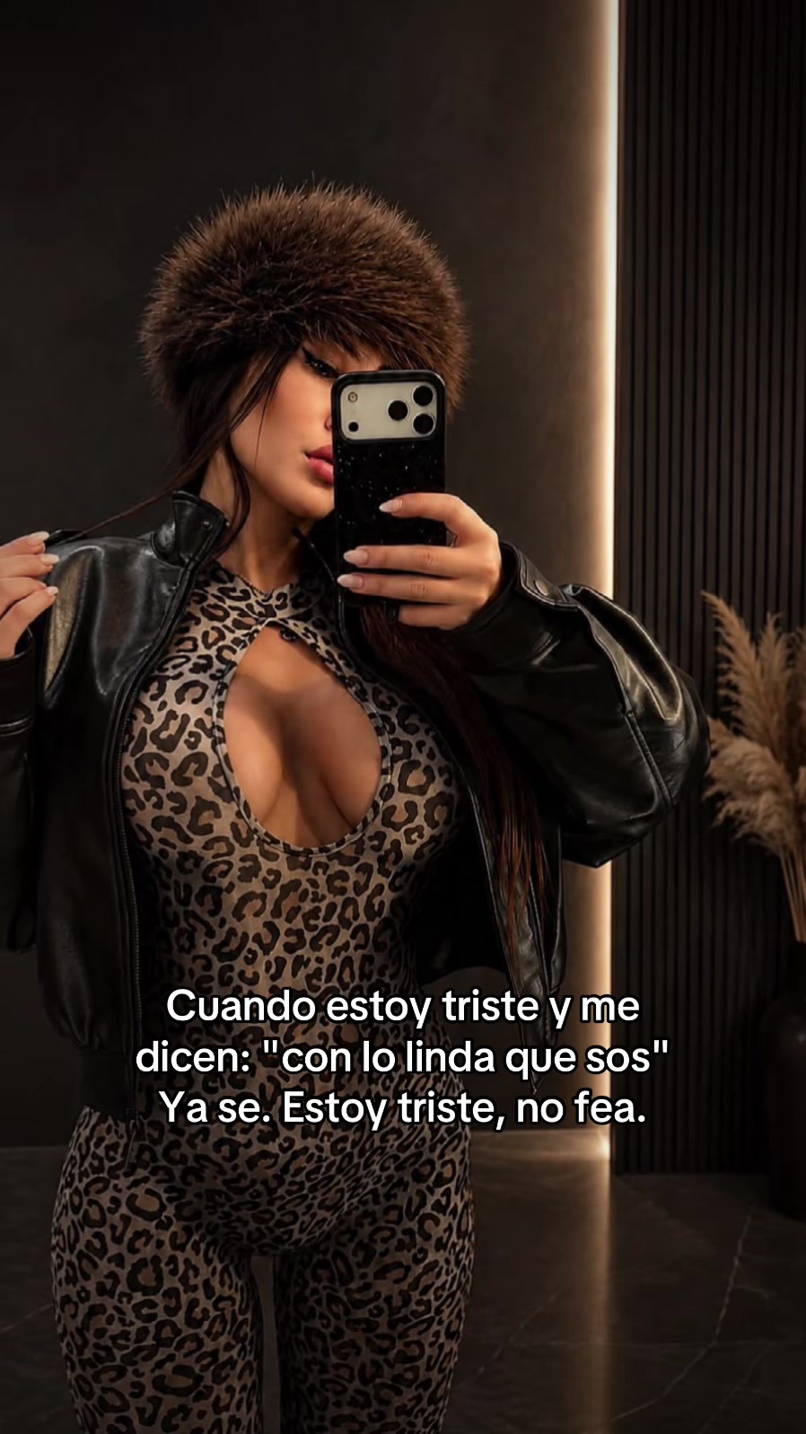 @alejandralai00