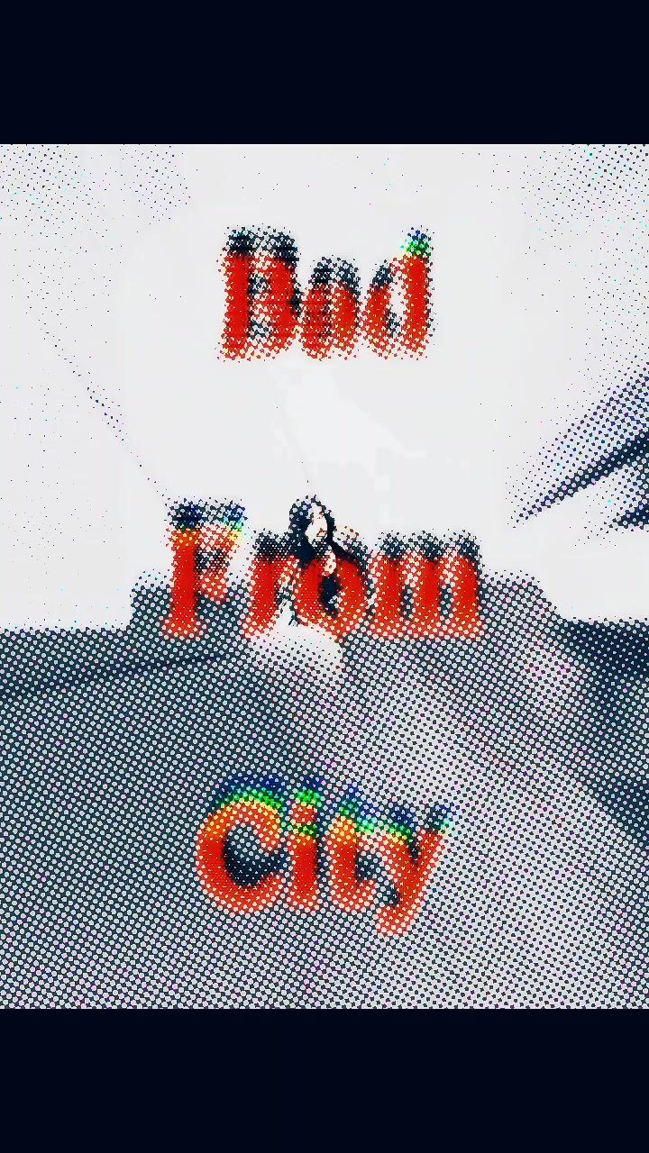 @LEON《Production video》