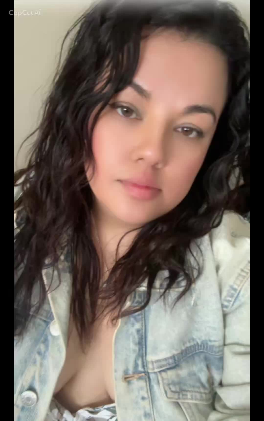 @latina_chula