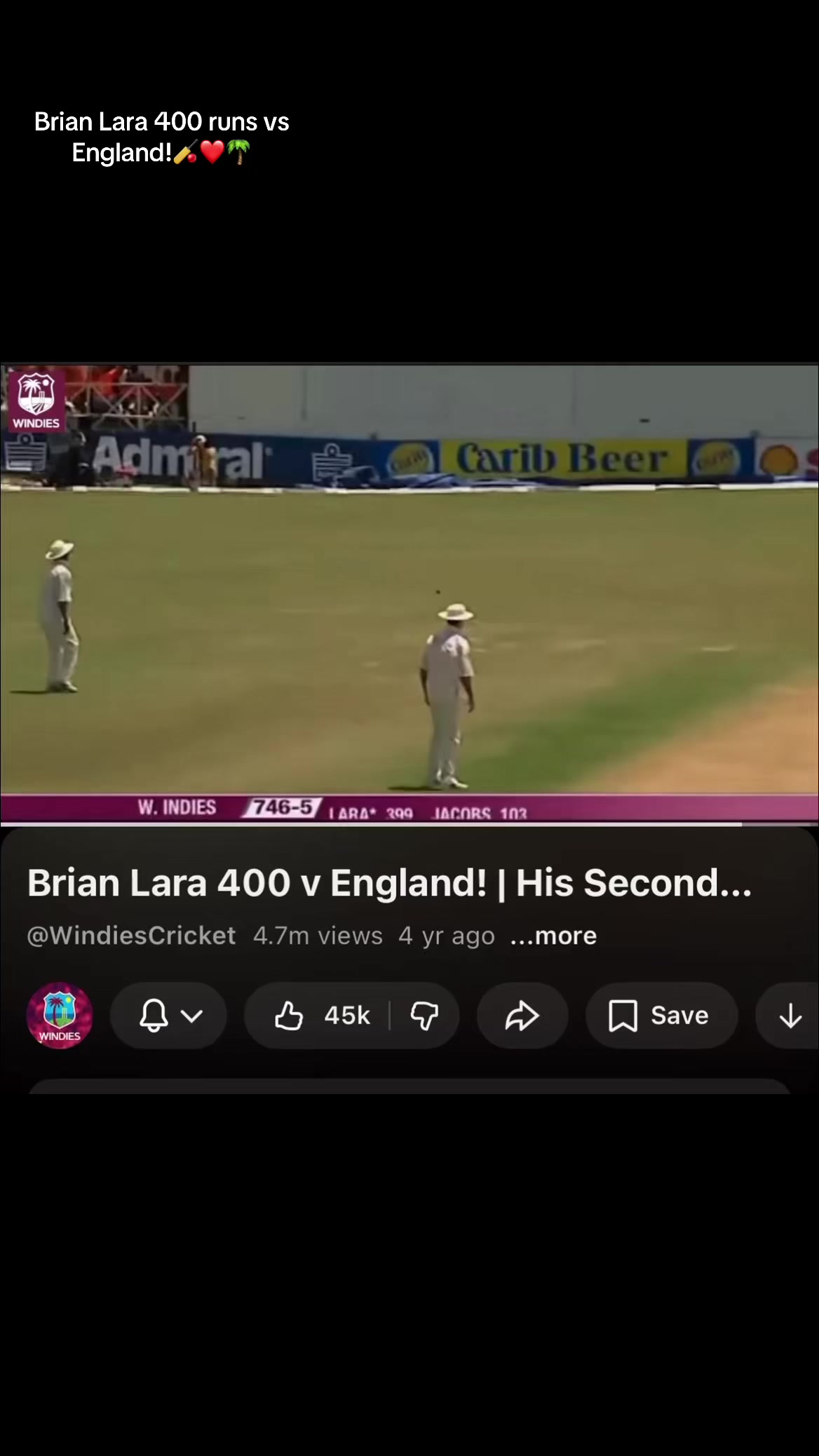 @Officailavishking1