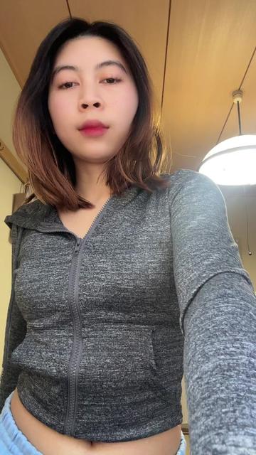 @si.kecil🍭