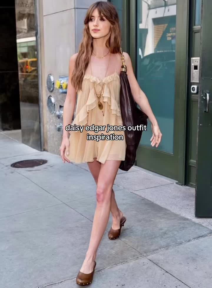@💋