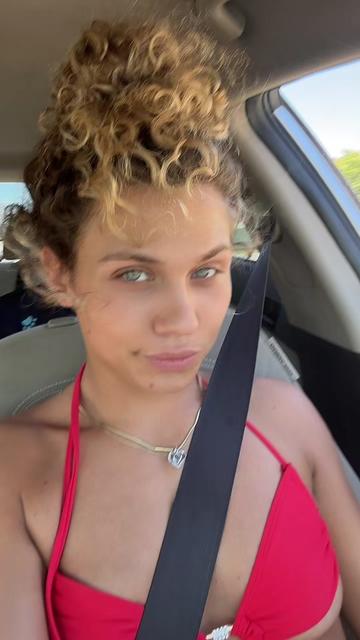 @♉️