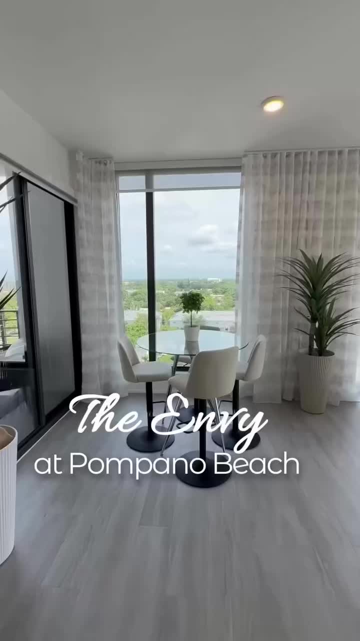 @🌴AFFORDABLE HOMES FLORIDA 🏡