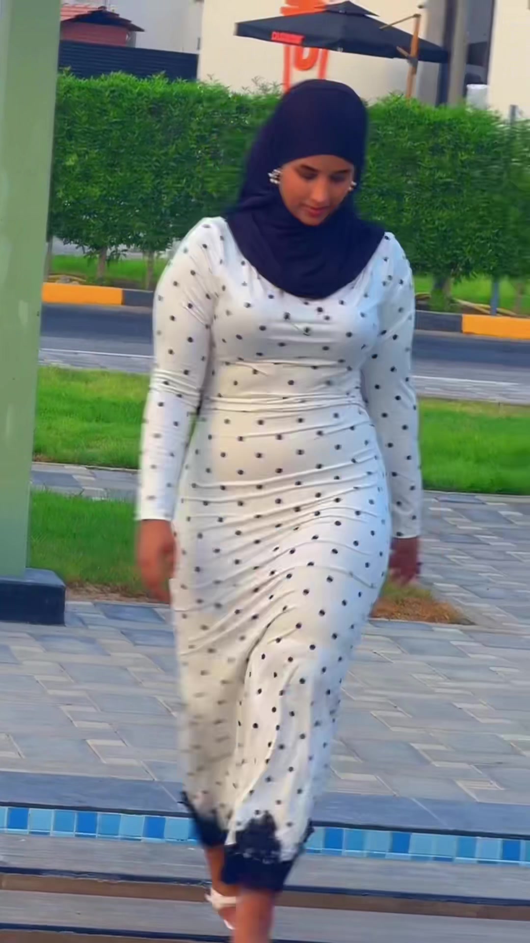 @Emu Fashion🇦🇪