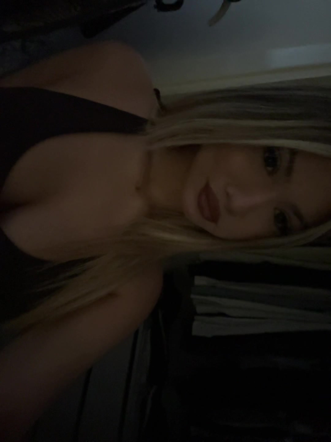 @EN