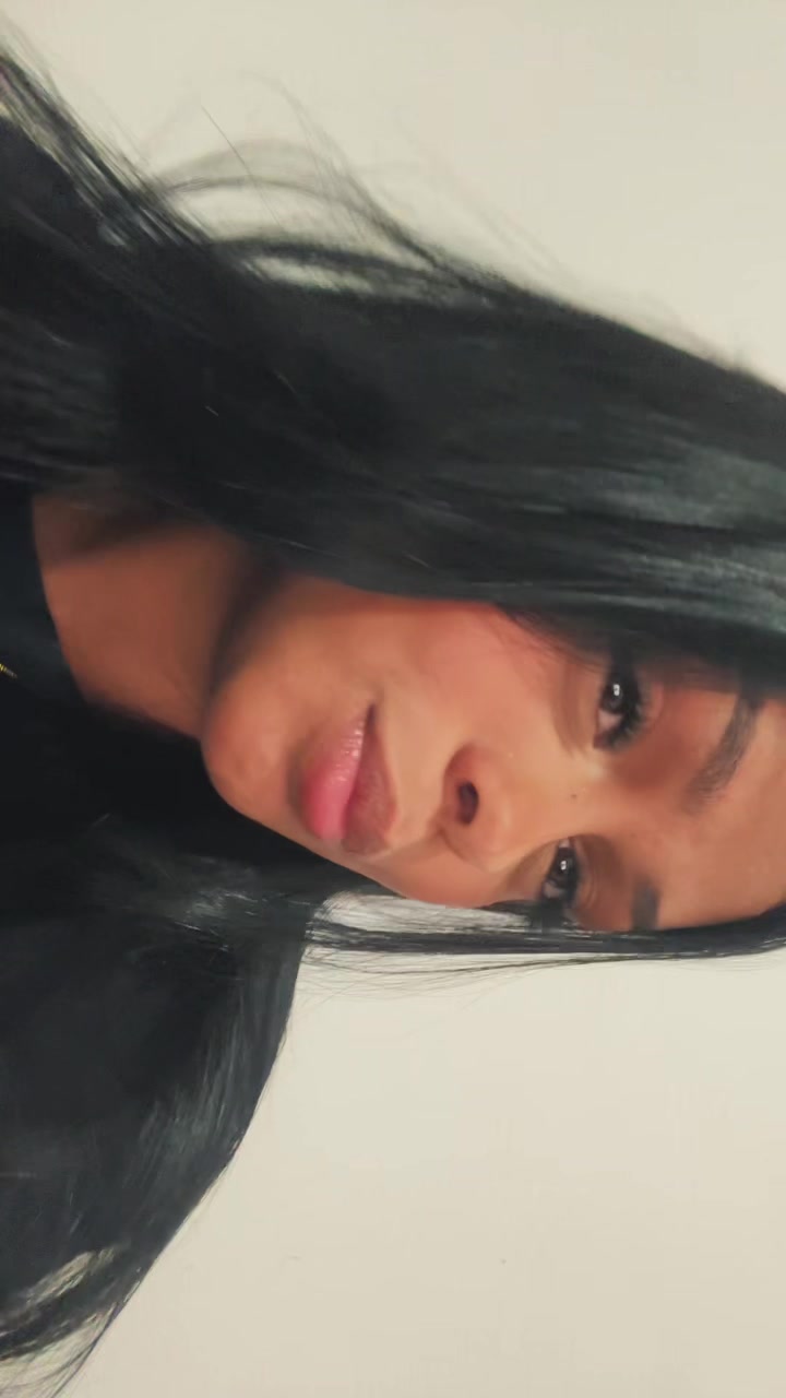@Naju Leão ⁷🪭
