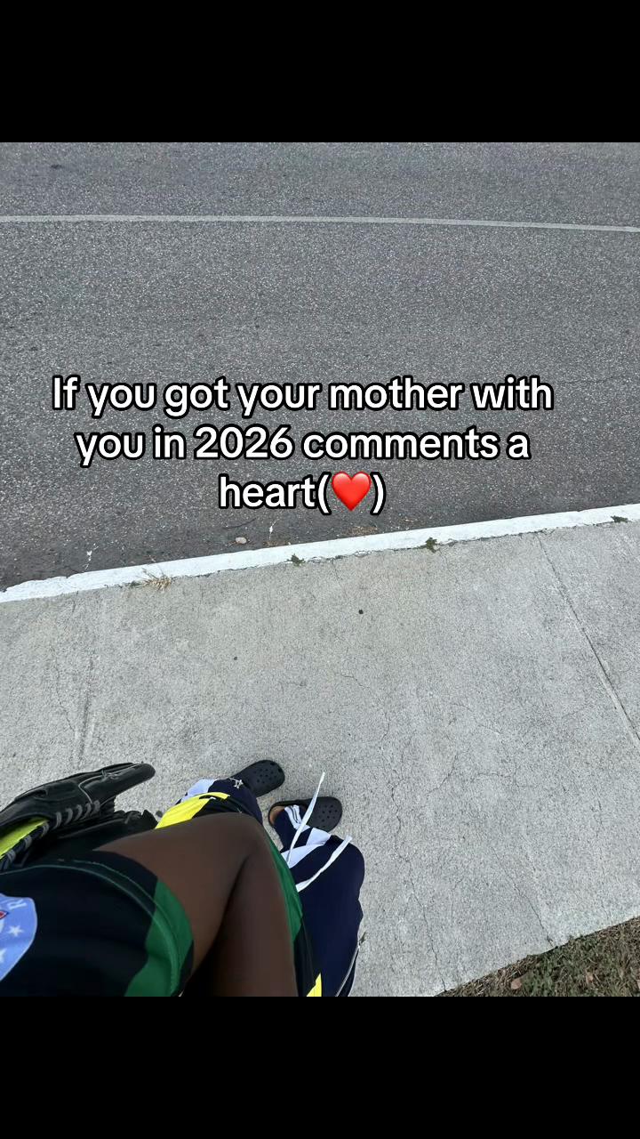 @ODENN🙂↕️