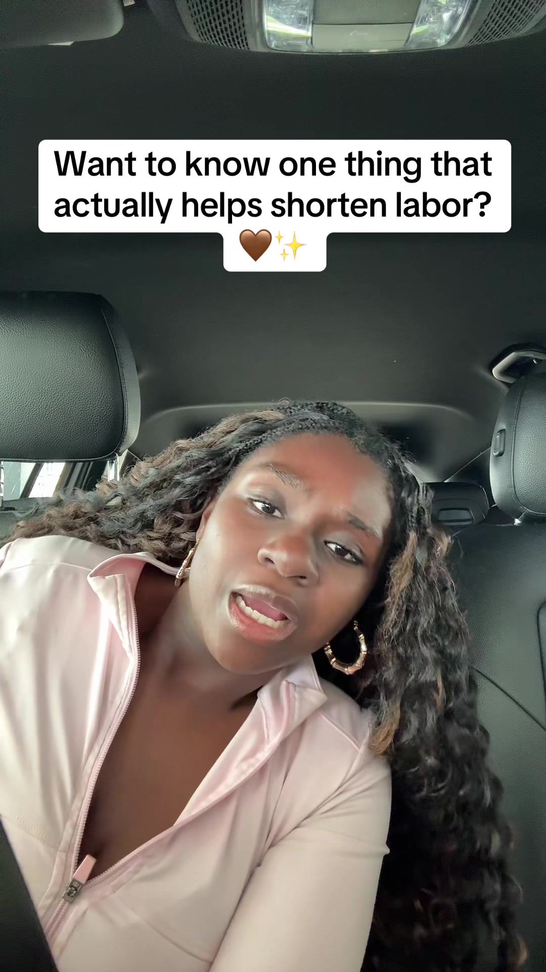 @Drina The Herbal Doula 🌱🤎✨
