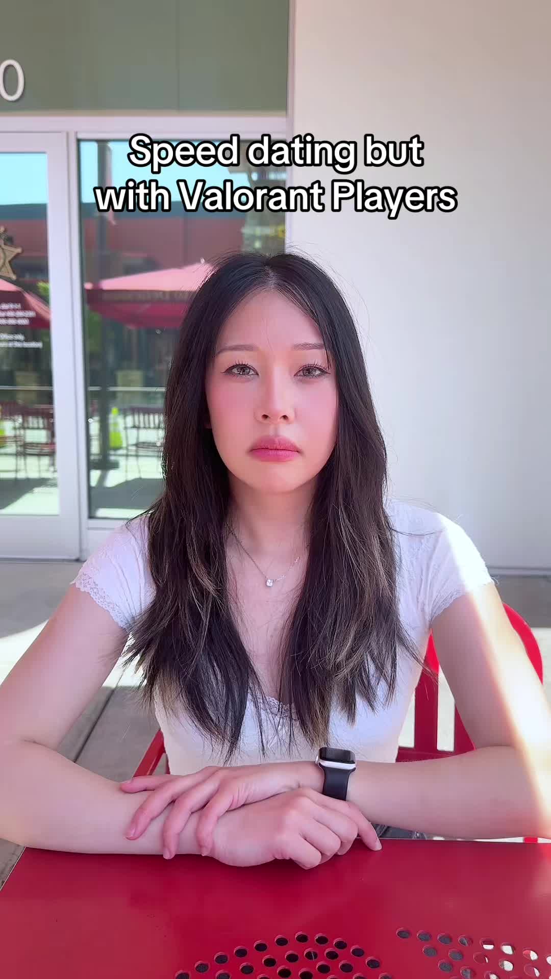 @Emi