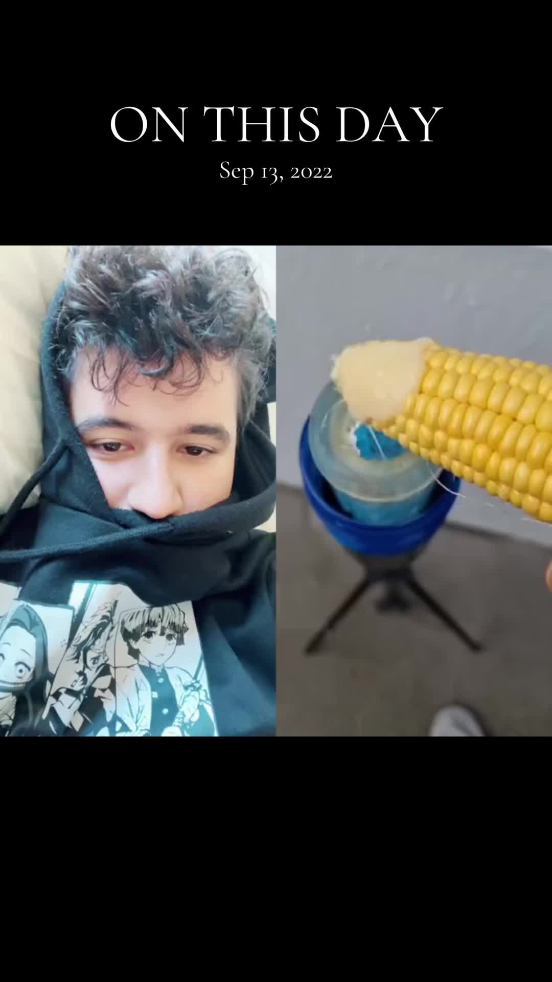 @matthew_estevez