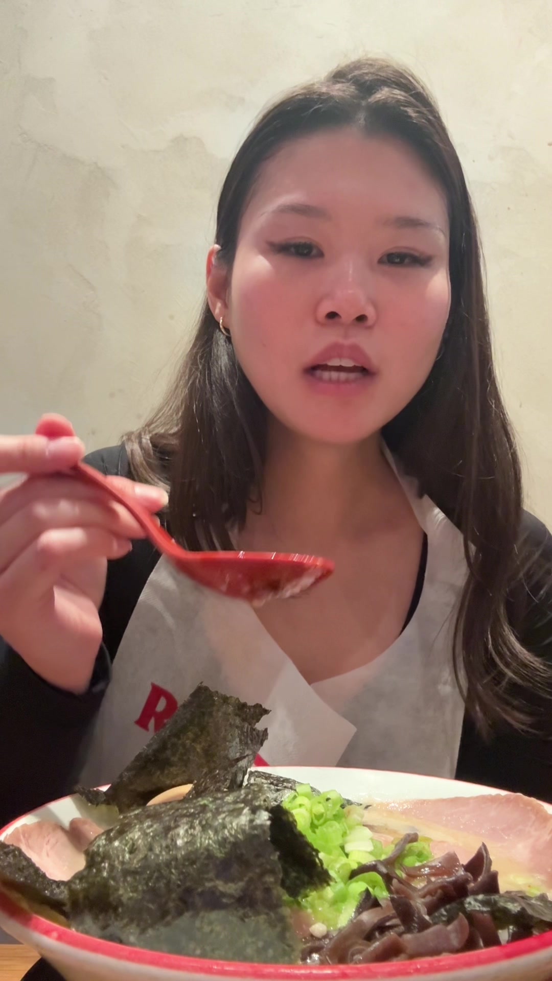 @Cooliopink