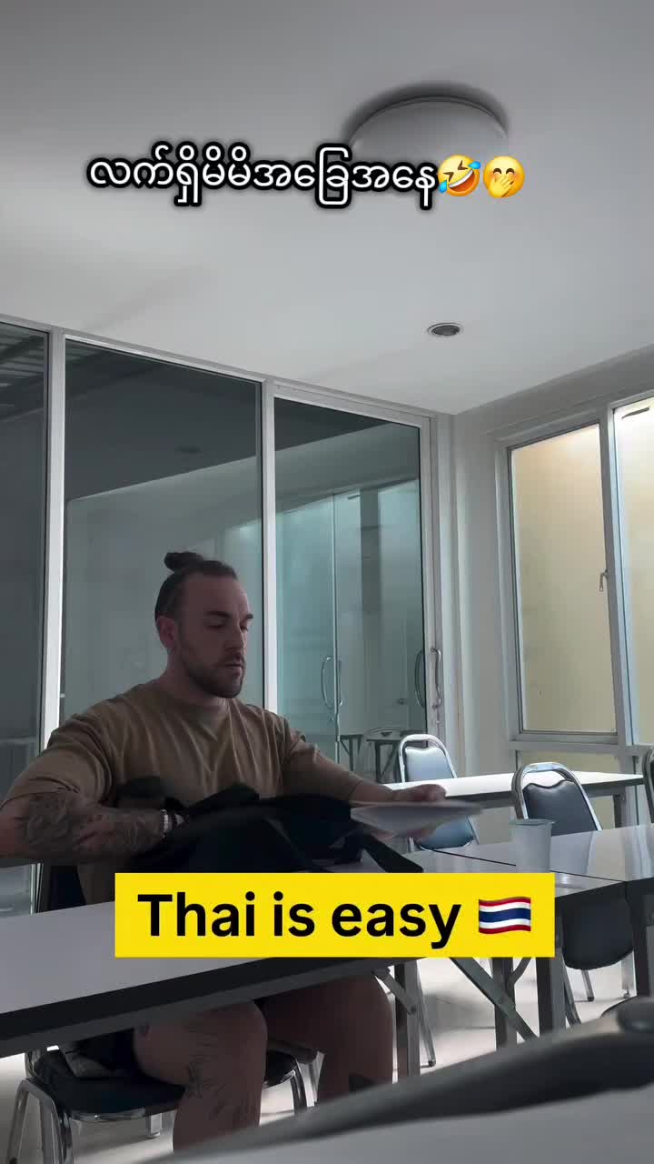 @𝑮&𝑱 𝒘𝒐𝒓𝒍𝒅