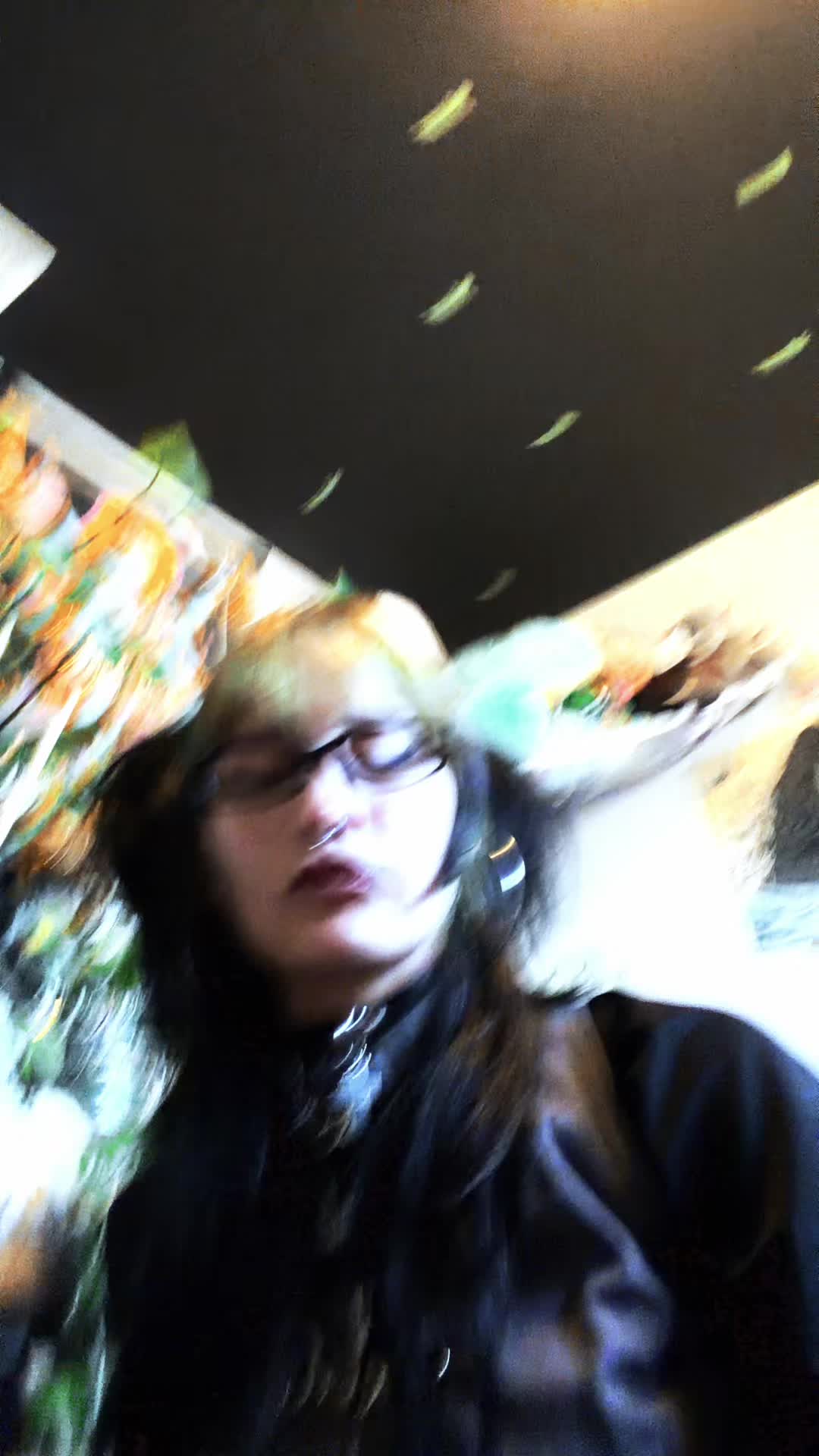 @jade_3rdeyeopen
