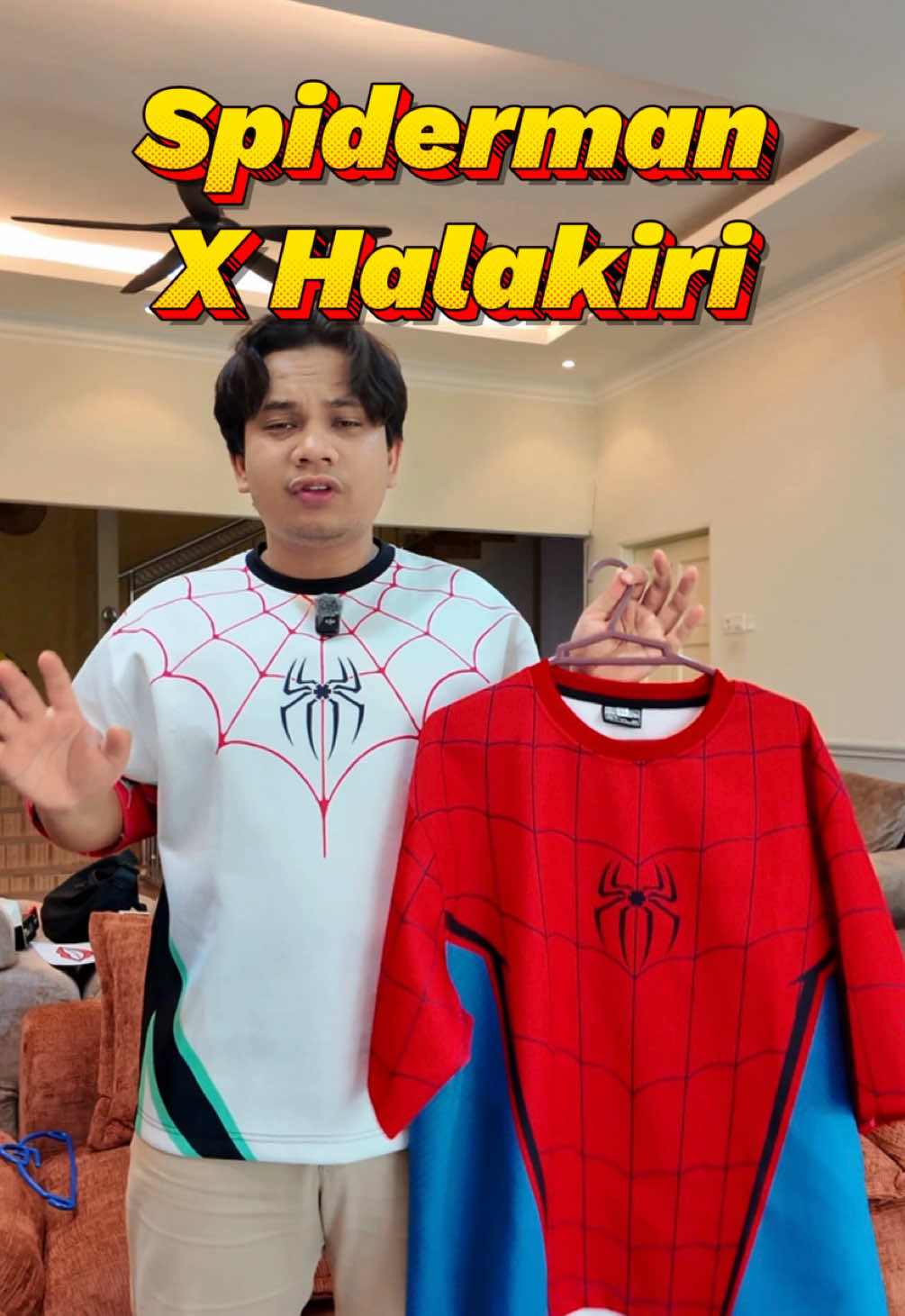 @akrambakrii