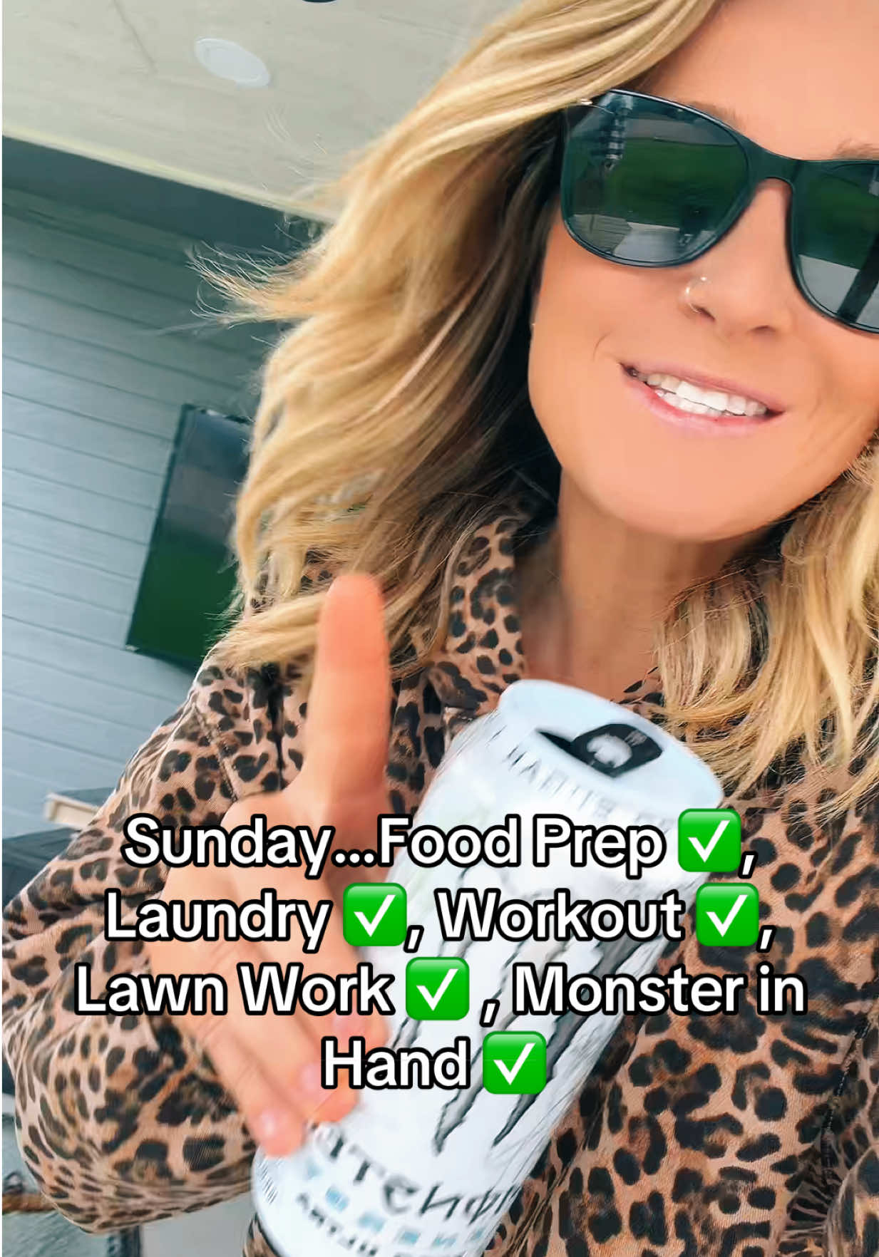 @Lacefit_Fitness
