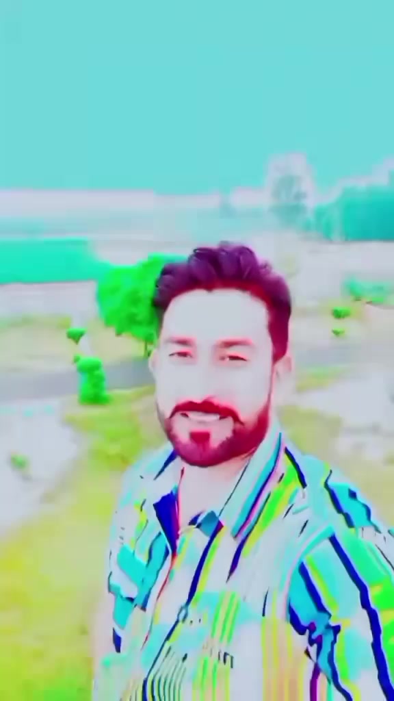 @drwesh007