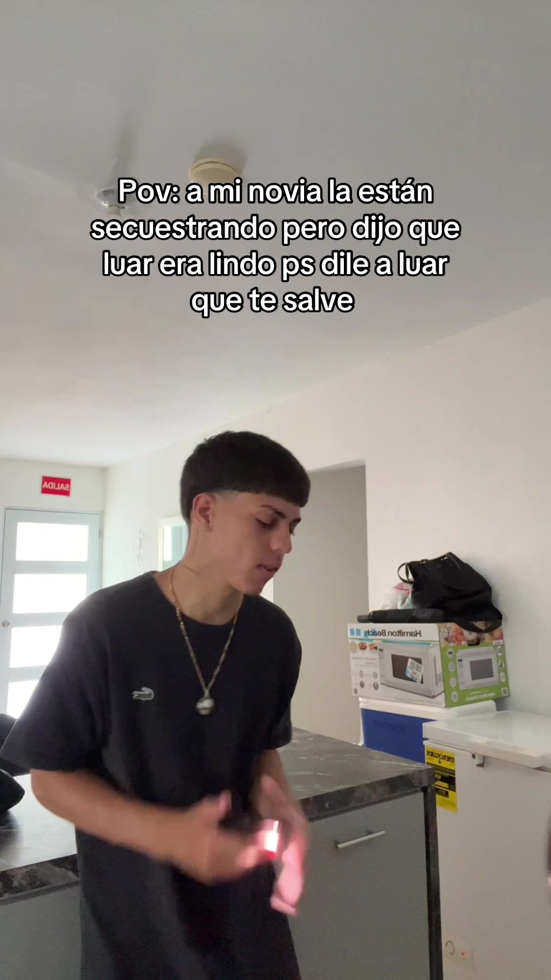 @Honguito🍄
