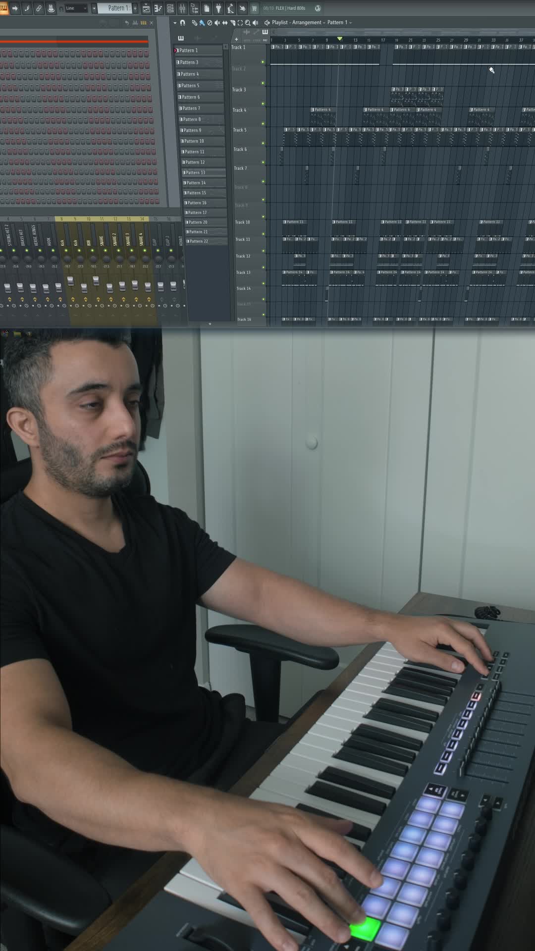 @OttomanBeats