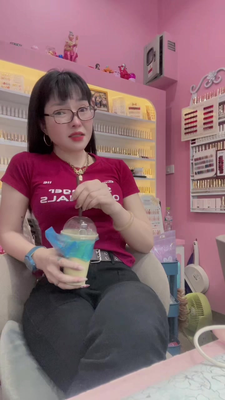 @binhthuong895