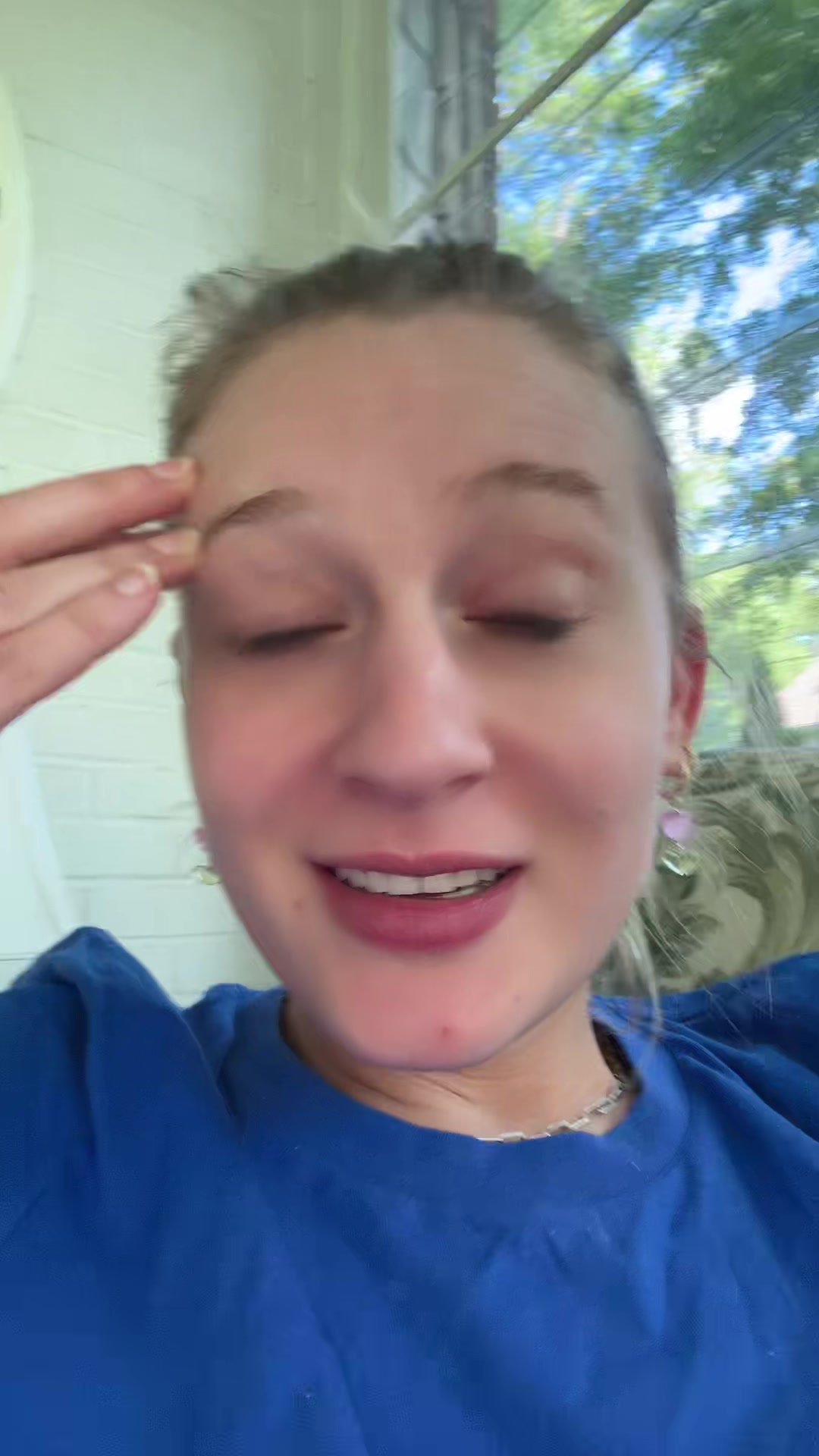 @TikTok Maddie