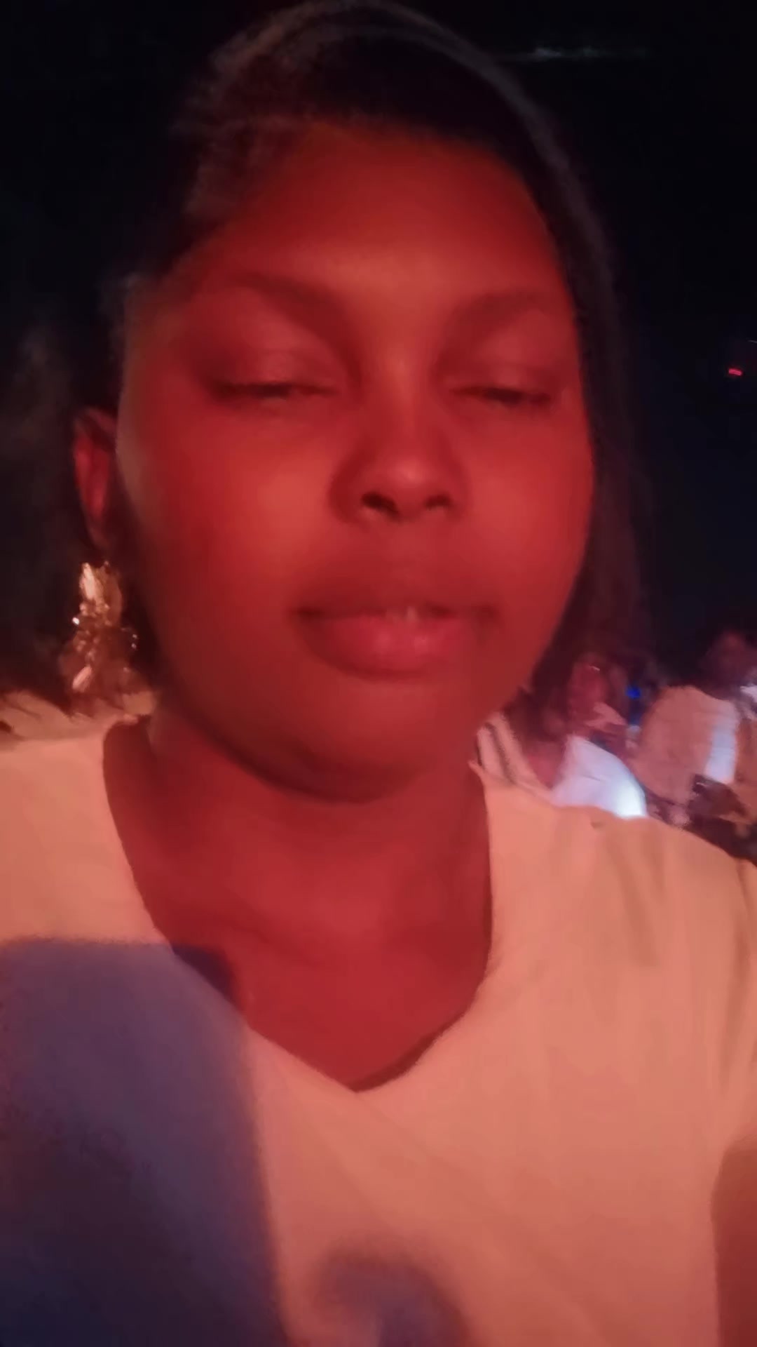 @Phelisa Pretty Girl