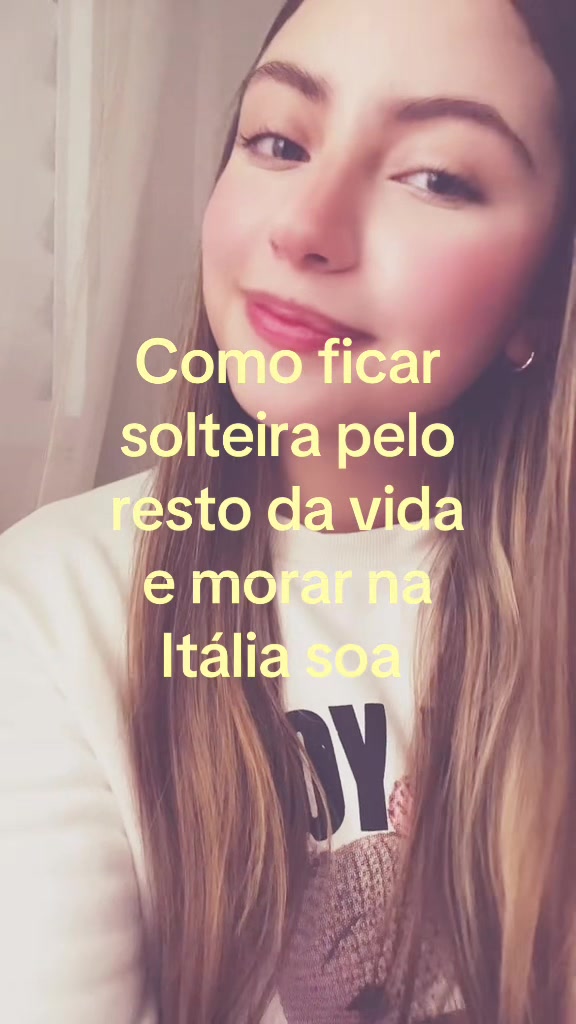 @Natalie🎀