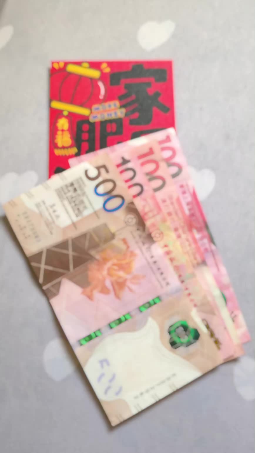 @Tiktokker🇭🇰