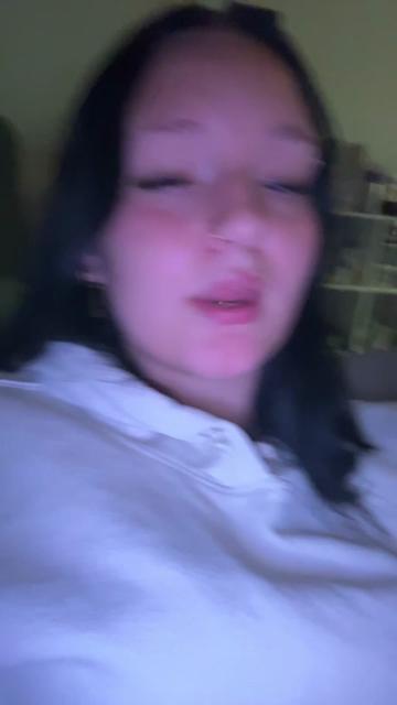 @stasia