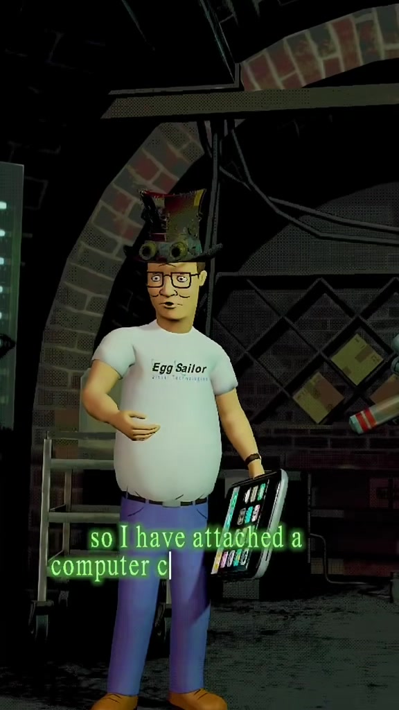 @eggsailor