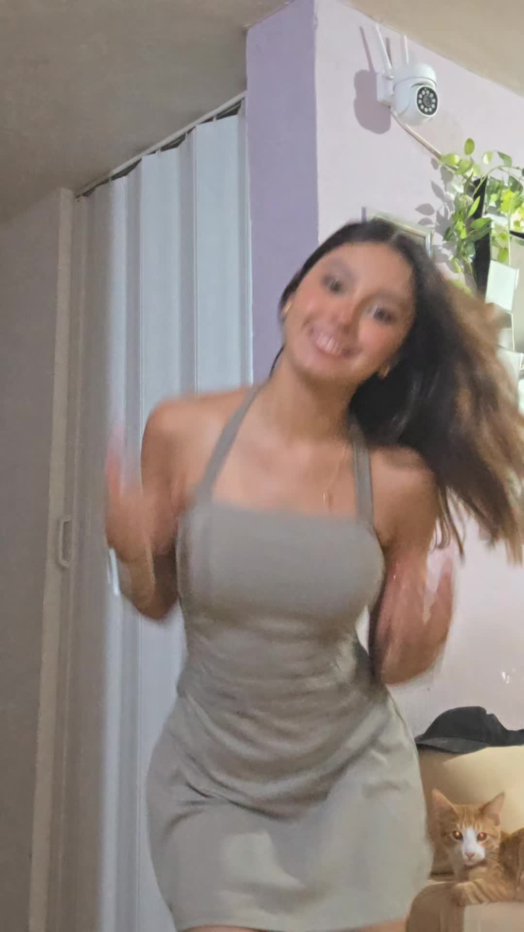 @aixaabaher