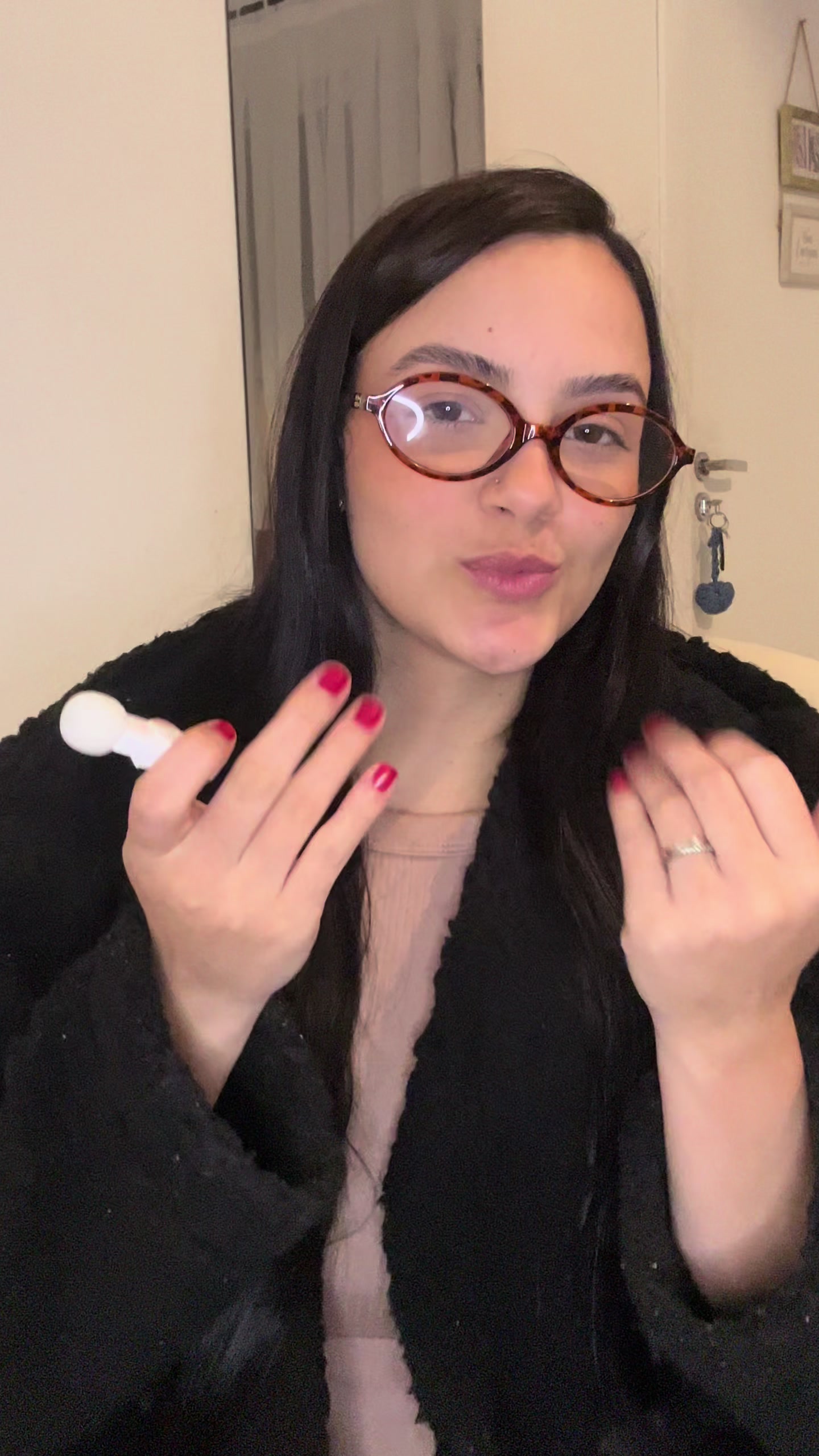 @Taybrito