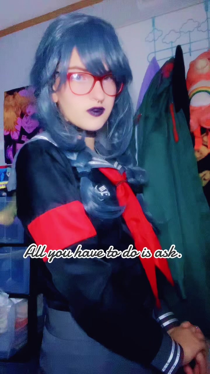 @miachxn