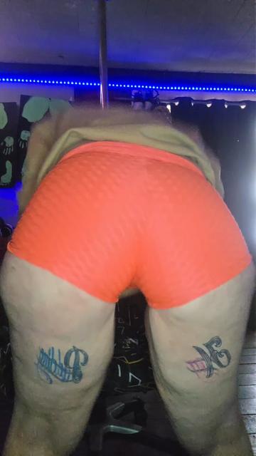 @RedddLuvv121517