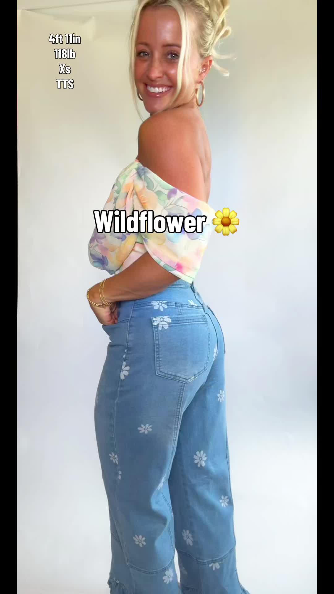 @witty._
