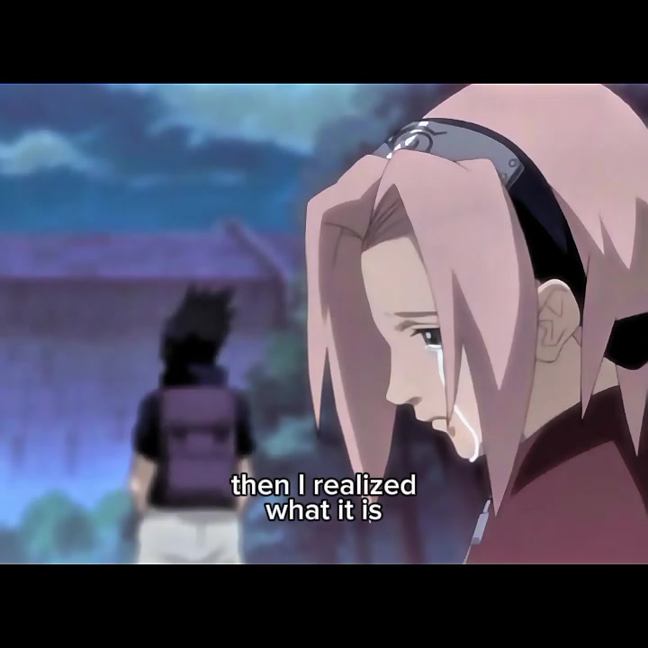 @Sam (Touya's gf <3)