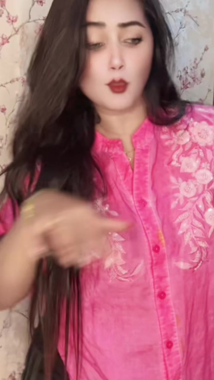 @janujenny6