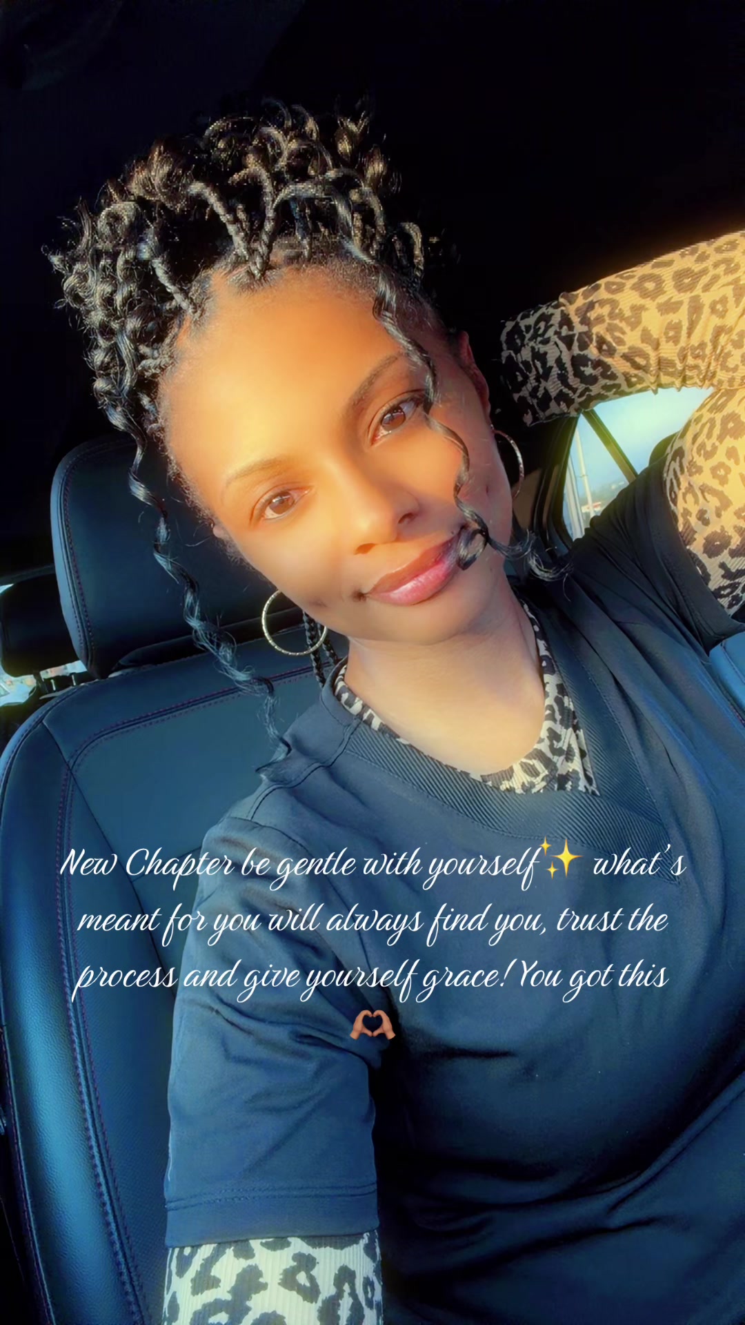 @LaLa_Beauti