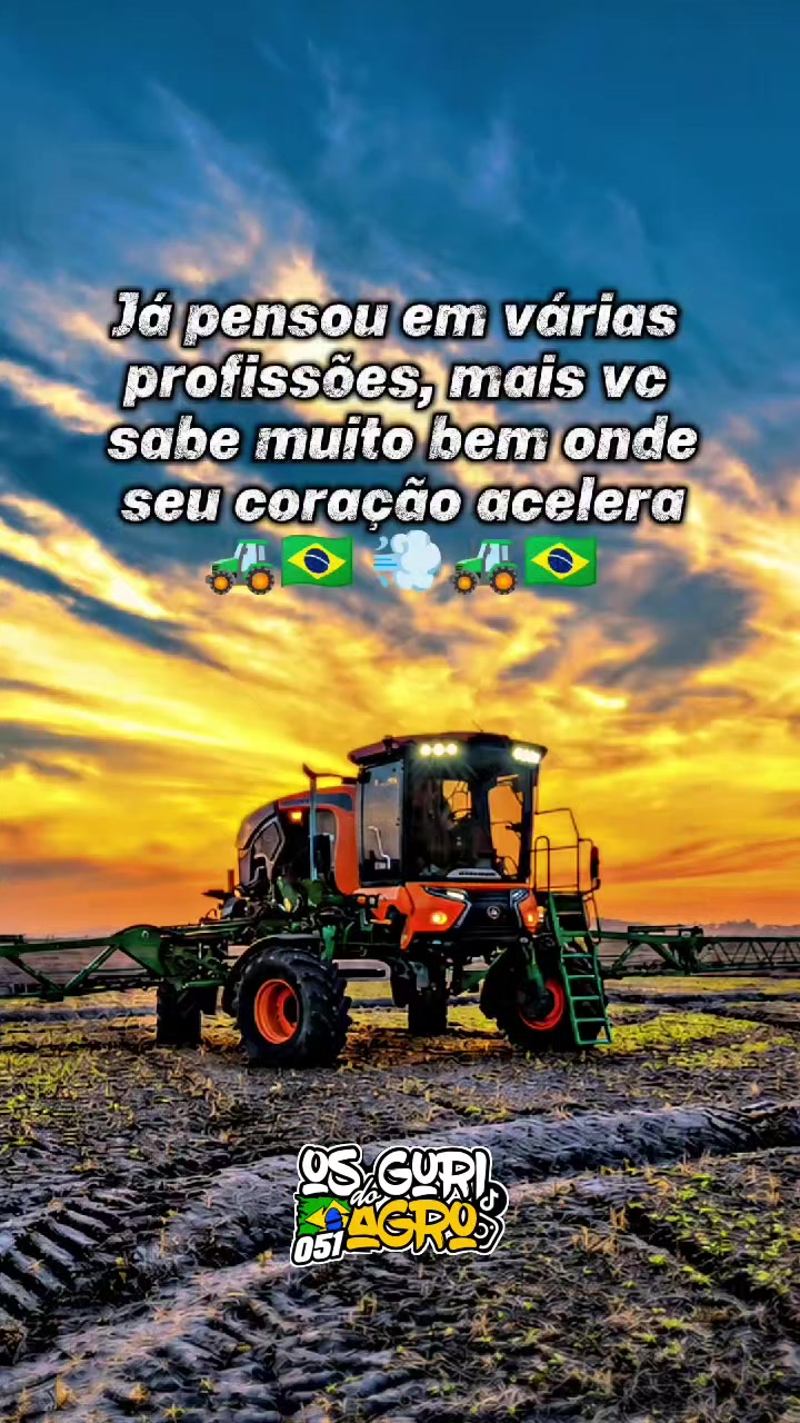 @osguridoagro051