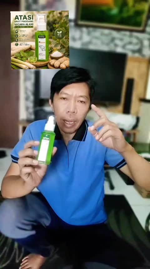 @vieagnur