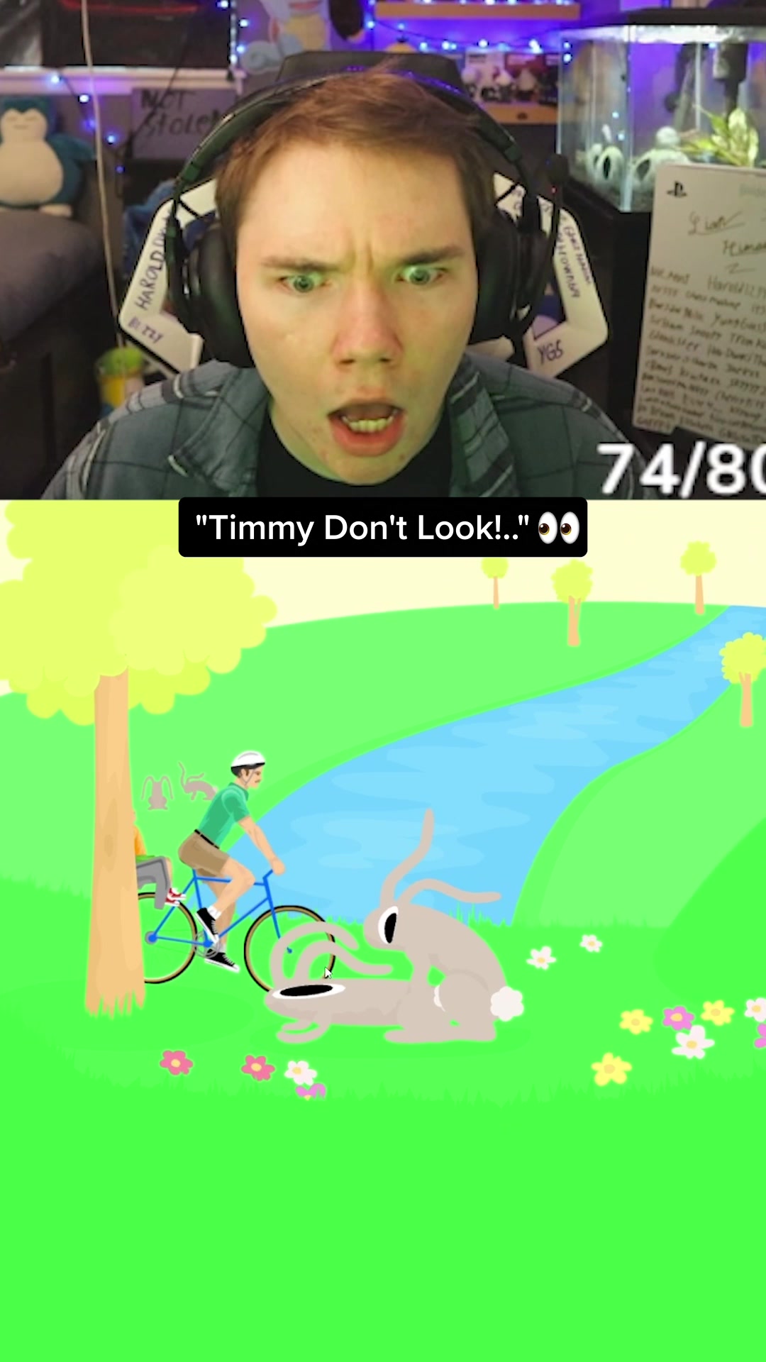 @LionHimself