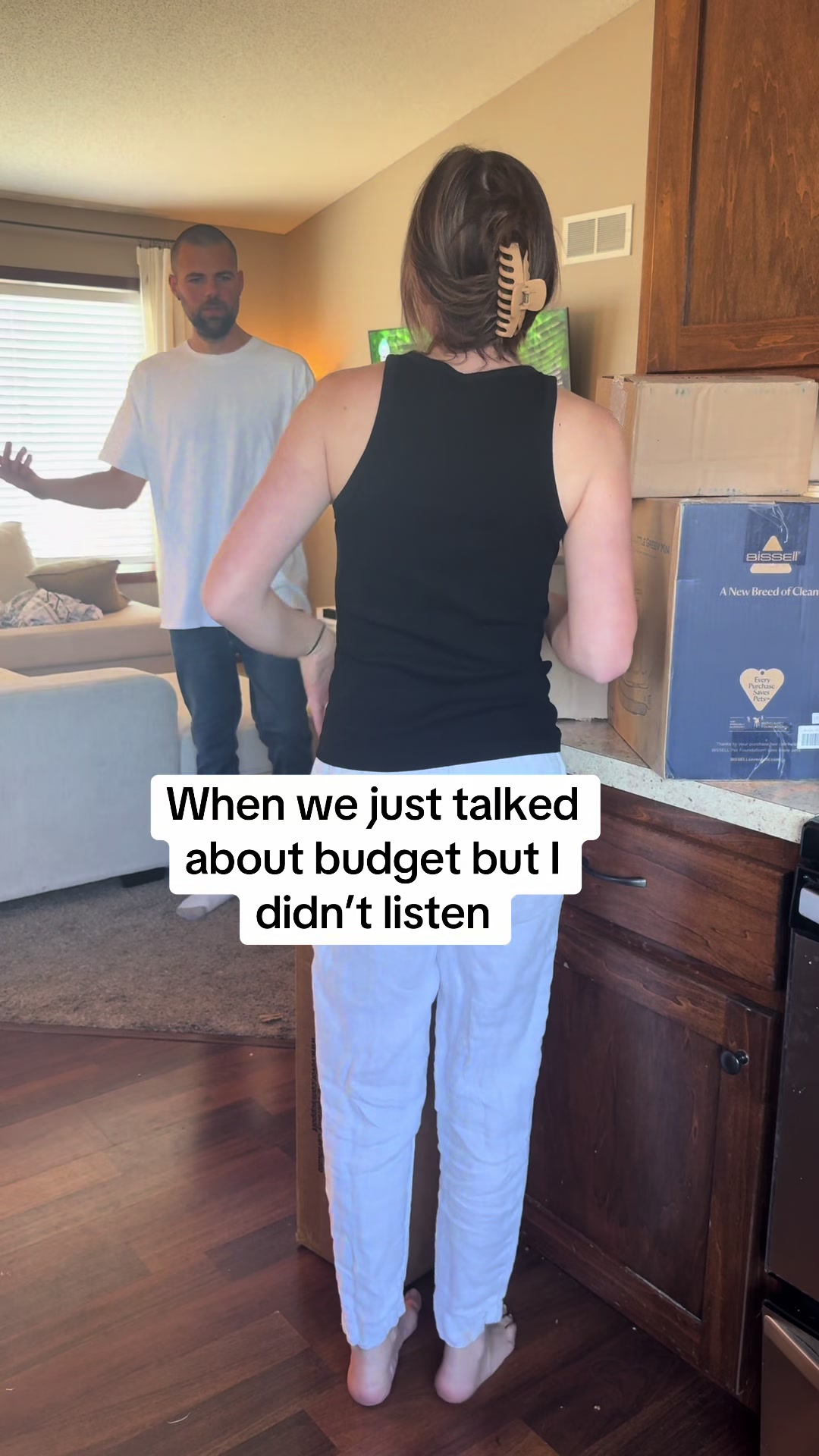 @TheArndtFamily