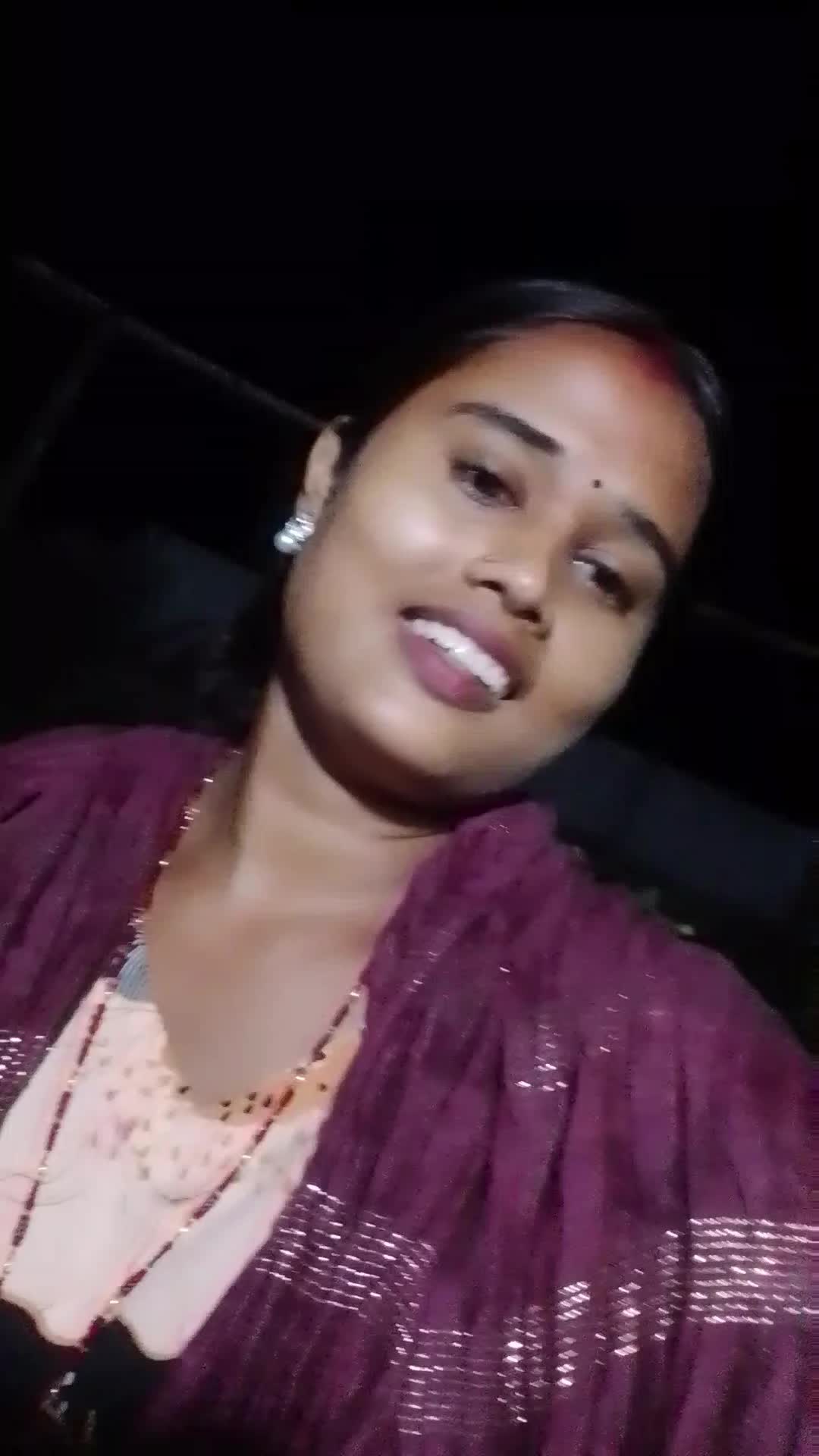 @Laxmikamat❣️