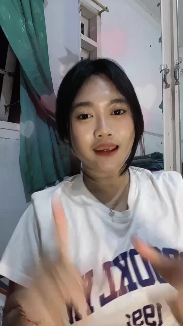 @IMAAAAAwWwW🪼