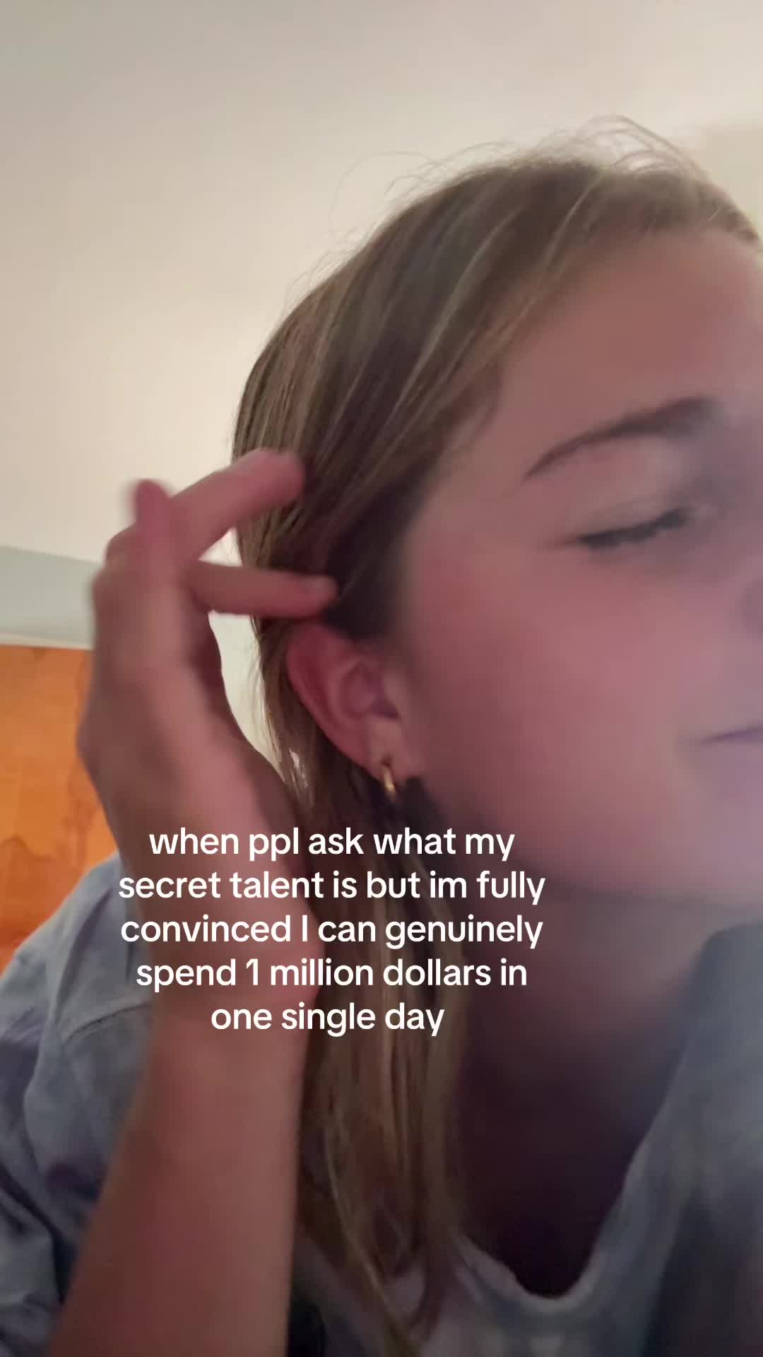 @janelletiktok