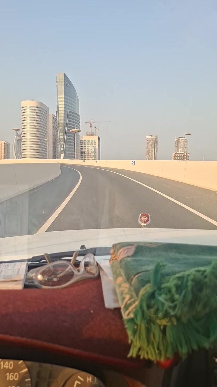 @Abu ishan