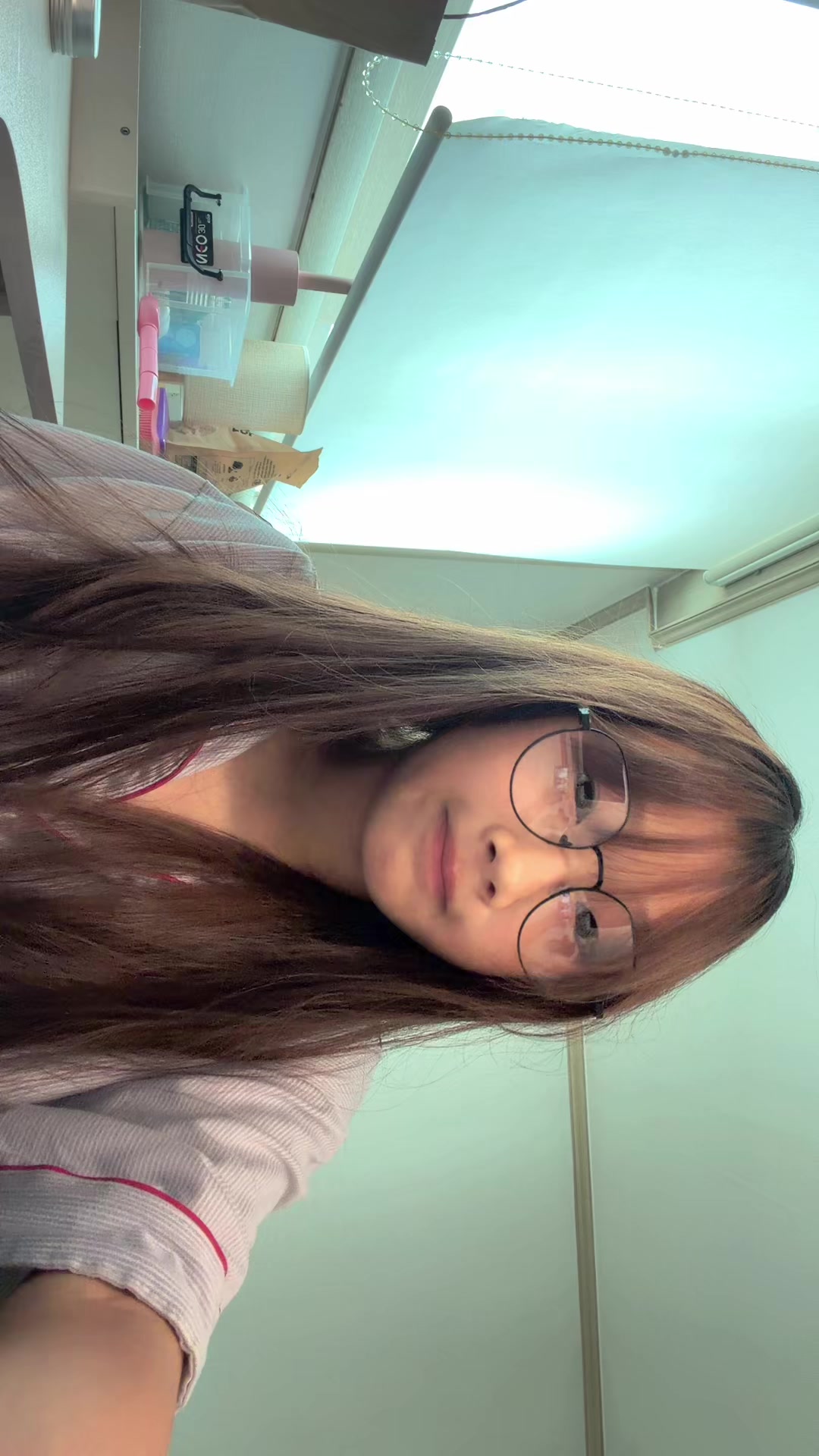 @새벽오루