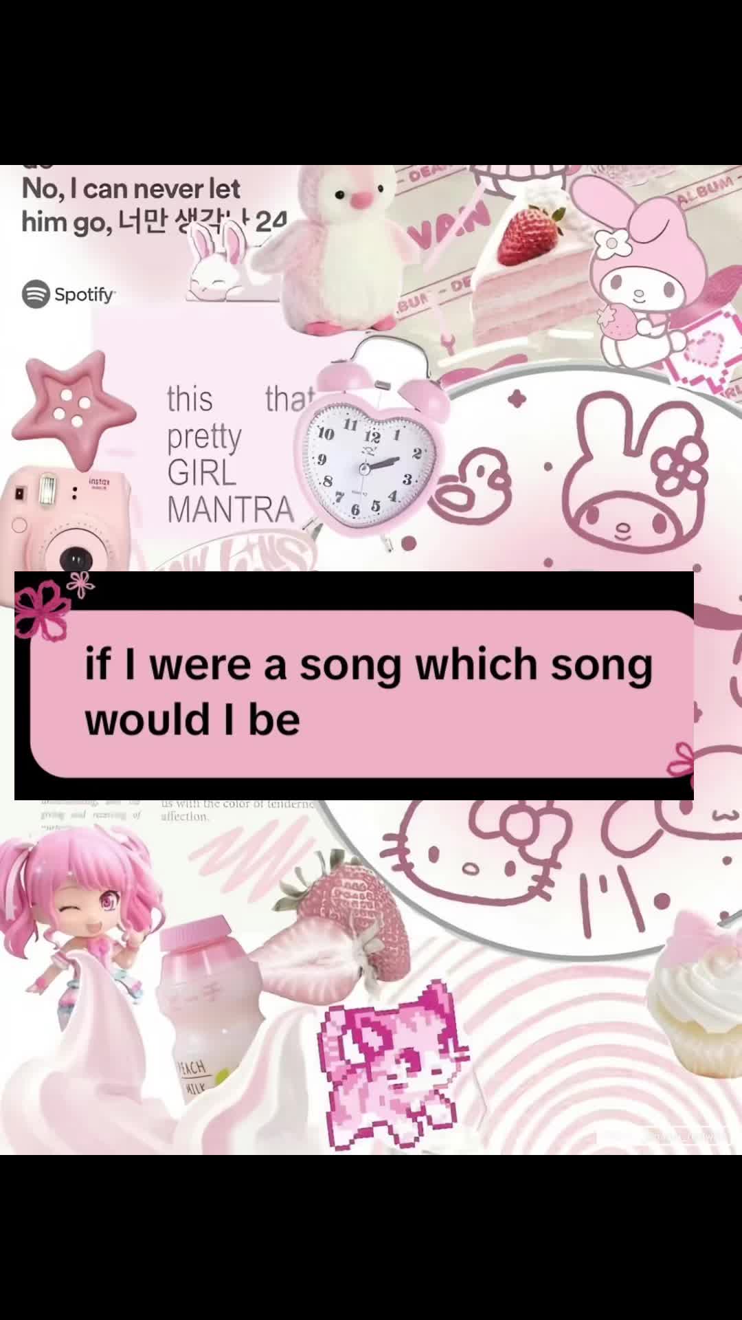 @๐๐๐งก๐ฆ๐ฆ๐ฆ